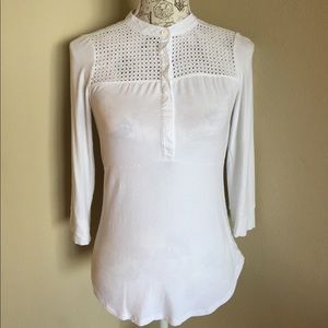Karen Millen Blouse